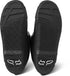 BOTAS FOX MOTION NEGRO